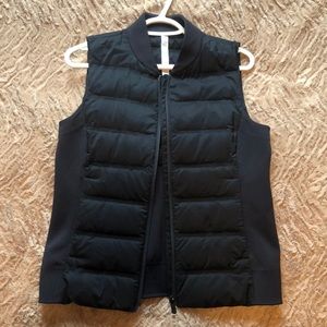 Lululemon Vest